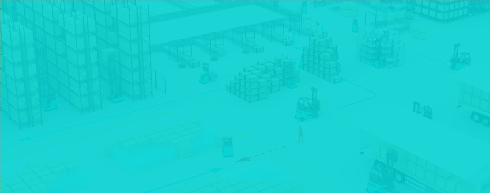 Ruiguang Yueda Horizons