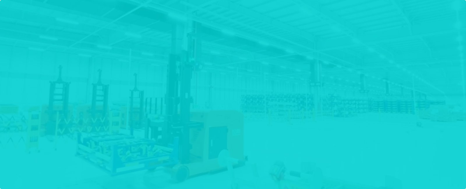 Ruiguang Yueda Simulation