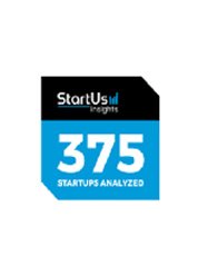 2022 "The Most Notable AGV Company in the World"