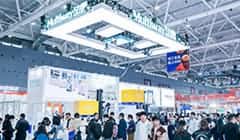 Ruiguang Yueda Robotics | Automated AGV Forklifts Provider-2023发展历程